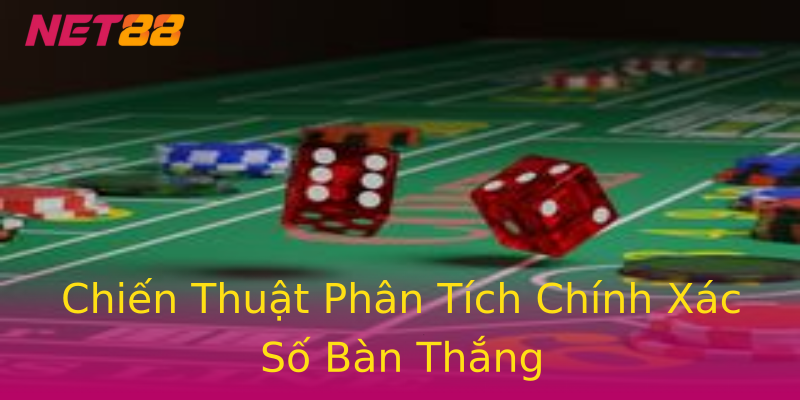 Chiến Thuật Phân Tích Chính Xác Số Bàn Thắng Chiến Thuật Phân Tích Chính Xác Số Bàn Thắng